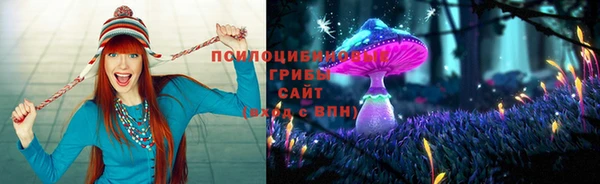 прущая мука Белоозёрский